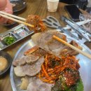 하이트주유소 이미지