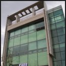 한국소리터 이미지