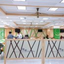 유우동돈까스 이미지