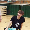 동우