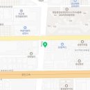 르노삼성자동차 서비스코너 효성점 이미지