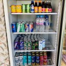 고림세차장 이미지