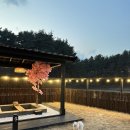 강릉료칸소돌향호 이미지