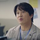 공조 이미지
