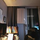 핏마케팅 | 삼성 비스포크 무풍 창문형 에어컨 윈도우핏, 3년 실사용 후기