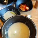 교동수제비