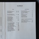 발리짱구맛집 추천! 분위기와 음식, 사람까지 완벽했던 SA’MESA di Nonna 후기
