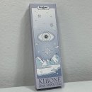 그레이PC | 젬아워 키오네 그레이 원데이 렌즈 솔직후기