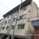 소사로160번길 이미지