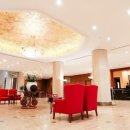 스위스그랜드호텔 이미지