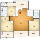 대평공인중개사사무소 이미지