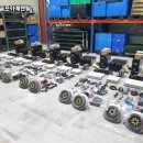 하프로 스크린골프 이미지