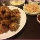 치킨과학기술대 이미지