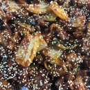 천하장사곱창 이미지