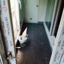 혜성타일인테리어 이미지