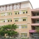 연광초등 이미지