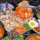 ㅇㅇ상회 네이버블로그