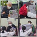 노아태권도 네이버블로그