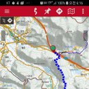 저담정농장 이미지