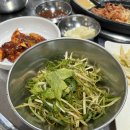 5062 | 마포숯불갈매기 원신흥점 원신흥동 맛집 육즙 팡팡 터지는 인생 고기집 내돈내산 찐 후기