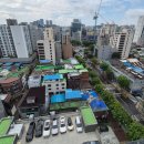 씨유 장기마스터비즈점 | [부동산] 달천 경매마스터 기초반 후기1-양평자이비즈