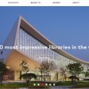 동성건설(주) 이미지