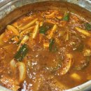 대구 봉덕동 맛집 ‘예송식당’ 갈치찌개 후기