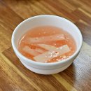 양동순두부(덕하) 이미지