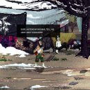 러시아PC 이미지