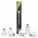 배드민턴(야간) 이미지