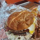 맥도날드송탄점 | [경기_평택]송탄_오산에어베이스_미스진햄버거_방문후기