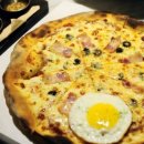 잇츠 아산신정호수점 이미지