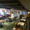 푸드카페 이미지