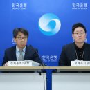 경상종합슈퍼
