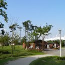 농업체험공원 이미지