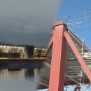 '와르르 붕괴' 광주대표도서관…"부실시공 가능성" 이미지