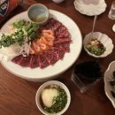 구월의 소철 이미지