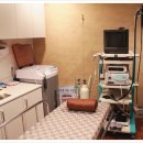 류마제일내과의원 이미지