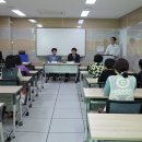 송도2동주민센터3 Daum카페