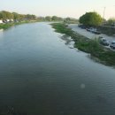 호산농장 이미지