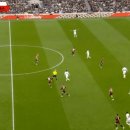 [PL] 손흥민, AFC 본머스전 하이라이트.gif 이미지