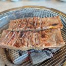 갈비본가두툼한숯불갈비 | [곤지암 맛집] 곤지암 리조트 근처 필수 코스, 두툼한 고기 맛 '본가갈비' 후기