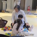 얼음별아이스크림 세종고운점 | 세종 카페 만나밀 베이커리 두바이 초코 소라빵 세종 아기랑 카페