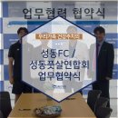 서울동인병원 이미지