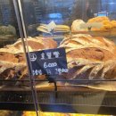 브래드밀레 이미지