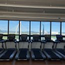 바디리핏 이미지