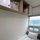 스카이리빙텔 - 서초구 서초대로42길 29 | 구리 안창동 고시원 스카이리빙텔 가격과 리뷰 후기