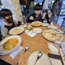 원미산지역아동센터 이미지