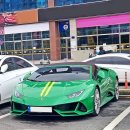 지나가다 식자재마트에 이미지