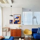 본인테리어 이미지